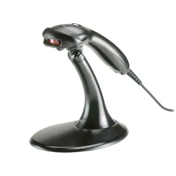 Barcode Reader Honeywell Voyager MS9540
Barcode Reader Honeywell Voyager MS9540