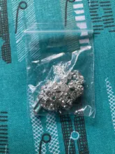 Pulsera de oro rosa de Color plateado para mujer, colgante de corazón de cristal, pulsera de mujer, joyería fina de Boda nupcial, regalo