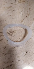 1PC odontología O forma de higiene Oral dentista blanqueador de dientes Intraoral Retractor de labios y mejillas boca abridor ortesis