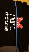 Ropa para madre e hija, camisetas familiares, moda para niña bebé, playeras de algodón para mamá y niño, prendas para madres