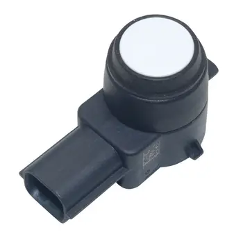OEM Parking Sensor 1014388-05-A for Tesla Model S Parking Assist Sensor PDC PDS White 0263023005
OEM Parking Sensor 1014388-05-A for Tesla Model S Parking Assist Sensor PDC PDS White 0263023005