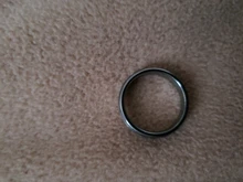 Anillo de tungsteno con martillo para hombre y mujer, banda de boda, martillado por facetas, acabado cepillado, 6MM, 8MM, ajuste cómodo, Color Original