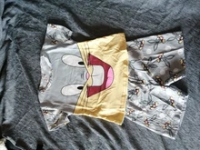 Nueva inclusión 2020 niños ropa de verano niños niñas chico s conjuntos de ropa de dibujos animados traje de ropa de dormir de manga corta de dibujos animados chico