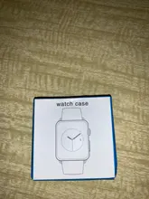 Funda protectora para carcasa de reloj Apple, 44mm, 40mm, 42mm, 38mm, revestimiento de PC, carcasa, protector de pantalla, apple watch series 6 se 5 4 3