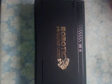 Señuelos de natación para pesca robótizados, señuelos eléctricos automáticos, señuelos oscilantes de 4 segmentos nadadores, luz LED centelleante recargable con USB.