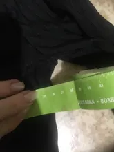 Body Sexy de punto acanalado de corte bajo para mujer, mono de manga larga con cuello de pico en negro, blanco y rojo, ropa de oficina para mujer, Top ajustado para Otoño e Invierno