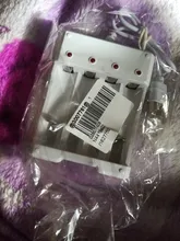 Charging-Battery-Charger Circuit-Protection Usb-Output Rechargeable 4-Slots Aaa/aa Short