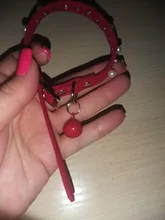 Collar de Gato con campana ajustable, Collar retráctil de perlas de diamante para perros y gatos, correa para el cuello, accesorios para mascotas