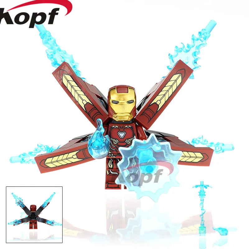 D009 Single Hot sale Mini Building Blocks Iron Man Captain Amercian Action Figures Brick For Kids Toys
D009 Single Hot sale Mini Building Blocks Iron Man Captain Amercian Action Figures Brick For Kids Toys