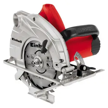 

Einhell TH-CS 1400/1 1400 W