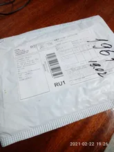 Película de niebla para coche, revestimiento antiniebla, resistente a la lluvia, hidrofóbica, retrovisor, película protectora para espejo, 1 par, Envío Gratis