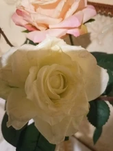 Anillo de piedra de circón redondo y pequeño para mujer, joyería de boda de Color plata Vintage, anillos de compromiso de cristal para mujer