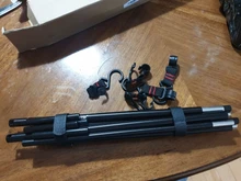 Light-Tools Hanger Rack Hook Campsite-Storage Shinetrip Outdoor Pan Cookware Triangular-Pot