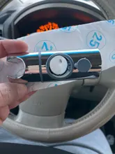 Soporte de montaje de barra de elevación de soporte de cabezal de ducha deslizante de riel ajustable