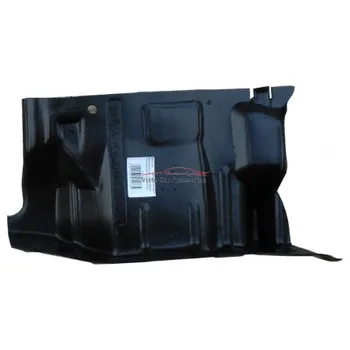Cover Carter Patronizing Engine Mitsubishi ASX, LANCER, OUTLANDER right part 151801
Cover Carter Patronizing Engine Mitsubishi ASX, LANCER, OUTLANDER right part 151801
