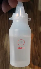 Aceite de silicona para bomba PCP, 30ml, maquinaria de lubricación, herramientas de mantenimiento