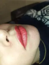 XNET Trex-20 piezas de agujas para Cartucho de tatuaje 1RL 3RL 1RM 5RM, aguja de tatuaje esterilizada DE SEGURIDAD desechable para máquinas de cartucho