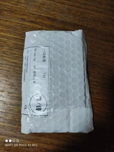 Correa de repuesto para XiaoMi Mi Watch Lite, correa de silicona para reloj inteligente XiaoMi Mi Watch Lite