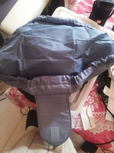 Pendientes de Clip de acero inoxidable Punk para hombres y mujeres, joyería gótica sin perforación de Color negro, para los mejores regalos para chicas, 1 pieza