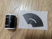 Pegatinas de cinta Washi para tráfico de chico Kawaii, cinta adhesiva de carril/carretera, coche/tren/curva, papel, regalos de novedad, juguetes de puzle para manualidades