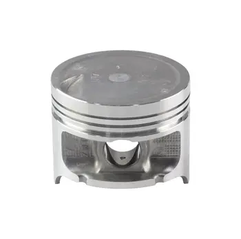 Piston Honda bf75-90 (STD) 13101zw1000 
Piston Honda bf75-90 (STD) 13101zw1000