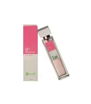 Iap Pharma Pour Femme No. 25 150 Ml 
Iap Pharma Pour Femme No. 25 150 Ml