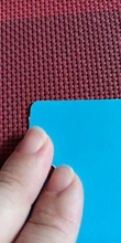 Perforadora de esquinas R4 para fotos, tarjetas, papel; Cortadora de esquinas de 4mm, perforadora de papel, pequeñas herramientas de corte redondeado