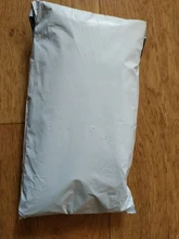 Calcetines de Ciclismo transpirables a rayas de colores, para hombre y mujer