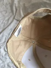 Gorra de béisbol con Cierre trasero para hombre y mujer, gorra de béisbol con cierre trasero, Color sólido, ajustable, 2020