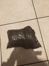 Lol-reloj sorpresa Original, muñeca de dibujos animados de Anime, accesorios de juguete de cuero para niños, regalo de cumpleaños, Navidad y Halloween