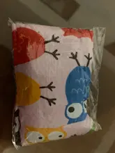 Asiento de coche para bebés, cinturón ajustable para niños, apoyo para la cabeza