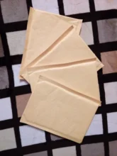 Sobres de burbujas de papel Kraft, 50 Uds./15 tamaños, bolsas de embalaje de papel, sobres de correos acolchados, envíos, sobres de burbujas, bolsas de almacenamiento de mensajería