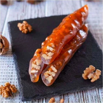 New Ladybird Walnut Pekmezli Maras Mortadella 1 KG 442876795
New Ladybird Walnut Pekmezli Maras Mortadella 1 KG 442876795