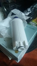 WATER-FILTER Cartridges Coffee-Machine Softener Automatic Dls C002 Delonghi Replacement
