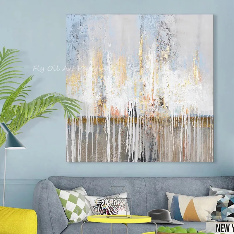 2022 New Year Gift Beautiful Artist 100% hand painted Abstract Landscape Oil Painting Oil Paintings Art Home Decoration Pieces
2022 New Year Gift Beautiful Artist 100% hand painted Abstract Landscape Oil Painting Oil Paintings Art Home Decoration Pieces