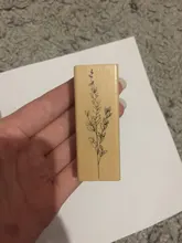 Serie de colección Vintage de hierba de flores, sello artesanal, madera para sellos de goma álbum de recortes, papelería, sello para álbum de recortes