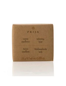 Soap pill Prija 25gr (100 Pcs)
Soap pill Prija 25gr (100 Pcs)