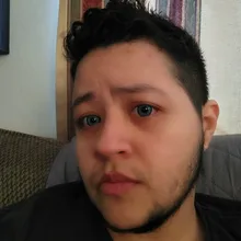 Lentillas de colores para Halloween, 2 uds./1 par/Aurora, Color azul, rojo, verde