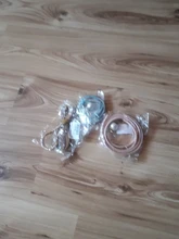 Bolso de piel sintética con correa desmontable para mujer, bolsa de cubo con cordones, mochila, accesorios de bolsillo con asa