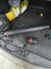 Flecha carcaj de Tiro con Arco bolsa ajustable trasera flecha aljaba bolsa para 20 piezas flechas de caza al aire libre deportes de tiro