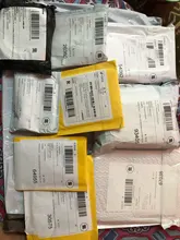 3M 8mm x 0.15 Pure Ni plate nickel strip tape for Li 18650 battery spot welRjt