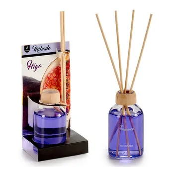 Perfume Sticks 50 ml Fig 
Perfume Sticks 50 ml Fig