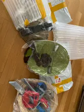 Película de Anime de dibujos animados Ninjas de juguete figura de acción de las tortugas armadura armas Leo Raph Mikey DonFigure Cosplay Shell accesorios para el regalo de los niños