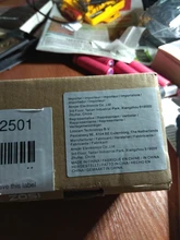 ZOSI-Cable CCTV BNC de 18,3 M y 60 pies, CC para Cable con enchufe cámara CCTV, DVR, accesorios para sistema de vigilancia de seguridad, color negro