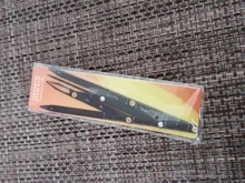 Medidor de cejas triangular de acero inoxidable, con regla para maquillaje permanente, plantilla, pinza de proporción dorada, herramientas de maquillaje