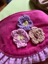 Scarf Pet-Accessories Dog-Supplies Puppy Cat-Bandana Washable-Collar Medium Cats Adjustable