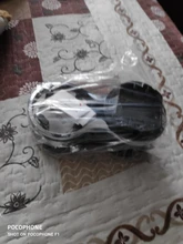 Car-Accessories Cup-Holder Water-Bottle-Mount-Stand Drink-Bottle Coffee