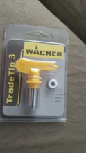 2/3/4-/.. Tip-Nozzle Spray-Gun Paint-Sprayer Graco Airless Wagner New for Titan