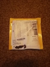 CCMT060204 SM IC907/IC98 torneado interior herramienta de torneado de metal de corte de carburo herramienta CNC herramienta de torneado de la herramienta de corte CCMT 060204