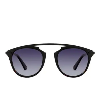 Ladies' Sunglasses Paltons Sunglasses 403
Ladies' Sunglasses Paltons Sunglasses 403